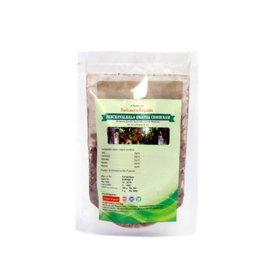 https://cdn.shopify.com/s/files/1/1857/6931/products/OSNY6VApQa.jpg?v=1678683909